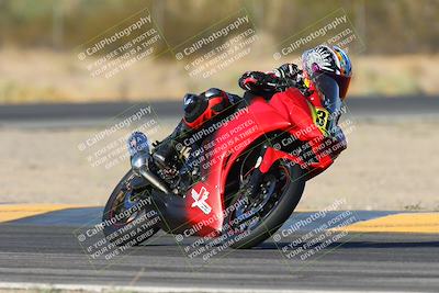 media/Oct-19-2024-CVMA (Sat) [[7df39c5a0d]]/Race 14-500-350 Supersport/